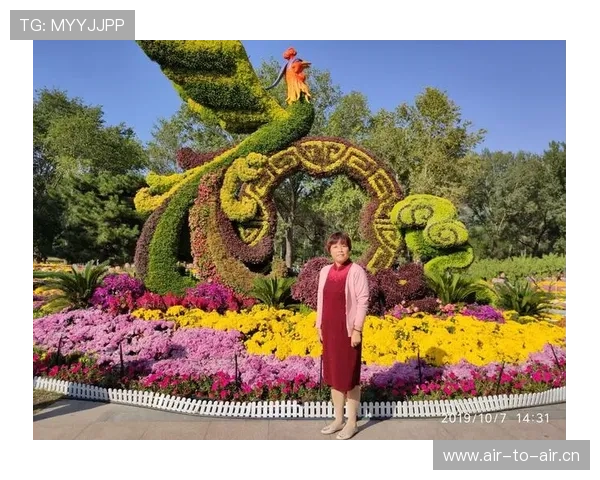 《深入剖析体育赛事背后的战术布局与球员心理素质》 - 副本 (2) - 副本