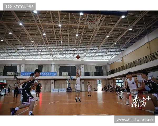 《体育观察：从赛事表现看运动员心理与竞技状态的相互影响》 - 副本 (3)