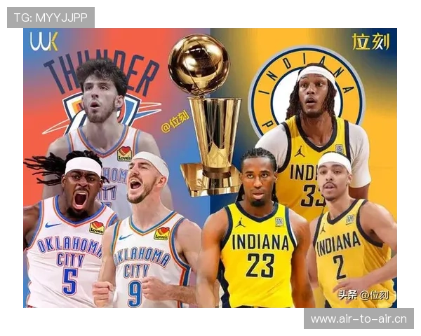 NBA赛后深度分析：关键数据与战术解读助你全面掌握比赛全貌 - 副本 - 副本