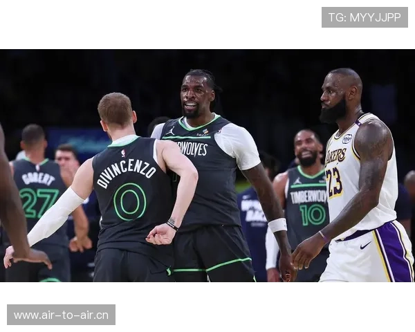 NBA高清直播全程无延迟赛事回放精彩瞬间实时观看指南 - 副本 - 副本 - 副本
